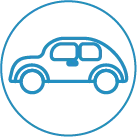 12V Car