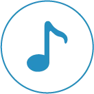 Play Music