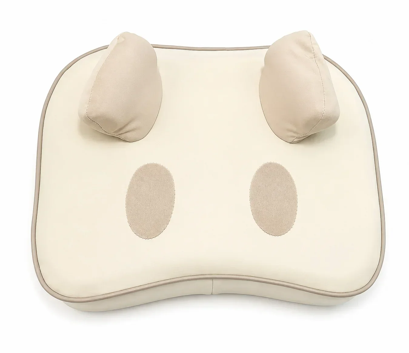  MASSAGE PILLOW