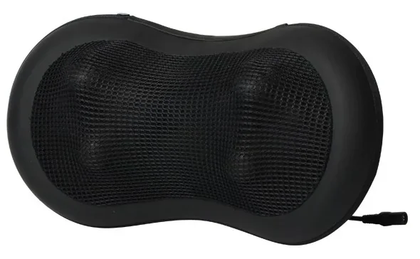  SHIATSU MASSAGE PILLOW