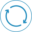 Bi-directional