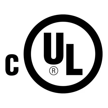 cUL