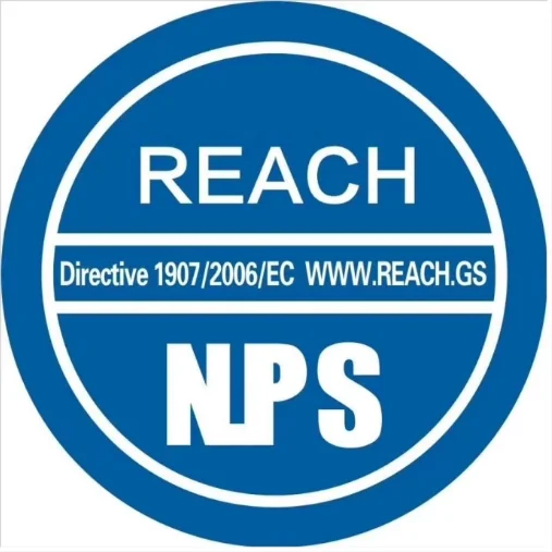 REACH